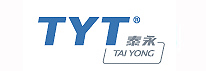 TYT泰永